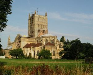Tewkesbury abbey.jpg