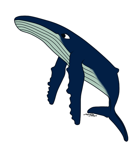 Plik:Humbak by AgnessAngel.png