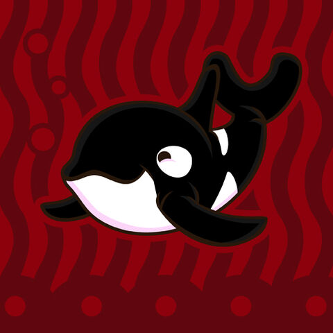 Plik:Killer Whale by SquidPig.jpg