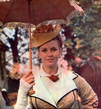 Beata Tyszkiewicz Polish actress.jpg