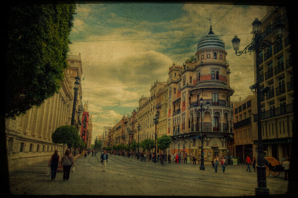 Sevilla centro.jpg