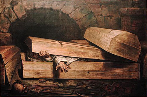 Wiertz burial.jpg