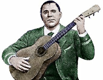 Juan Breva 3.jpg
