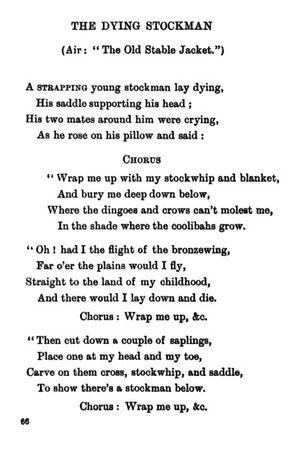 The Dying Stockmen.jpg