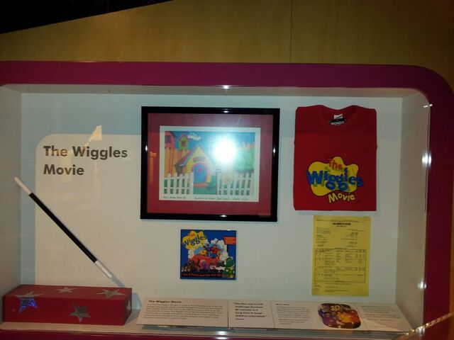 File:TheWigglesMovieItems.jpg