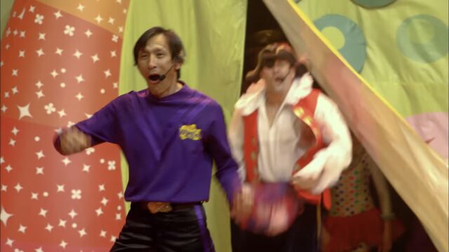 File:JeffandCaptainFeatherswordinCelebration!.jpg