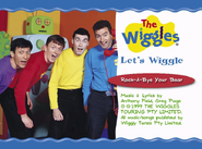 The Wiggles' Trailers (DVD Menus) | Wigglepedia | Fandom powered by Wikia