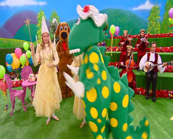 File:DorothyandFairyLarissa.jpg