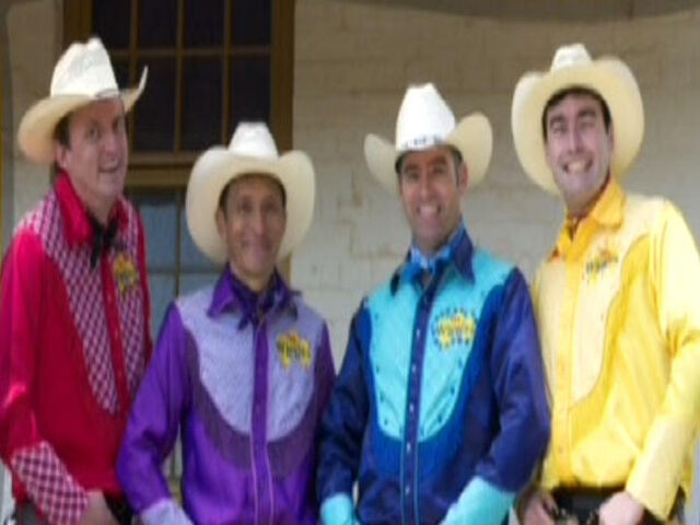 File:ColdSpaghettiWesternPromoPicture17.jpg