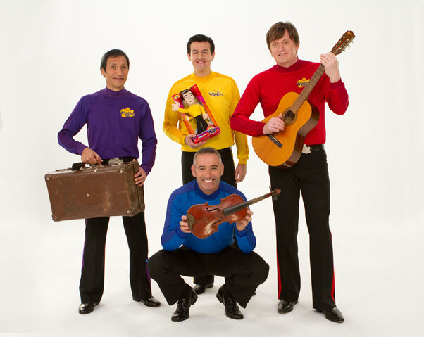 File:TheWigglesin2011.jpg