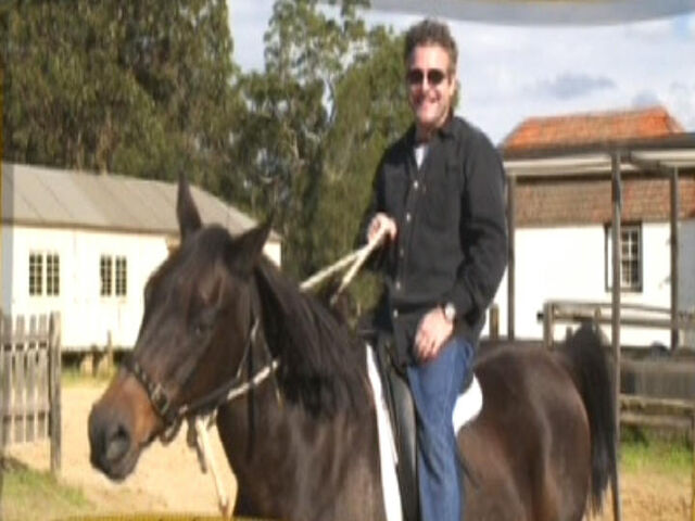 File:PaulFieldinColdSpaghettiWestern.jpg