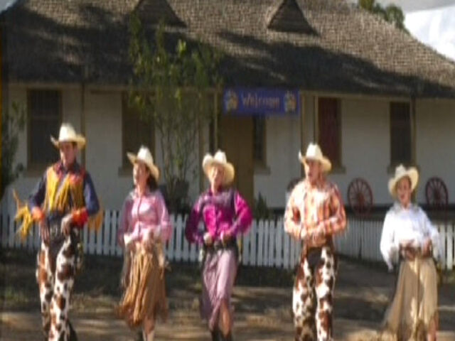 File:We'retheCowboys-PromoPicture4.jpg