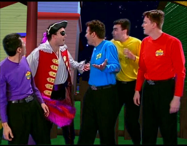 File:TheWigglesandCaptainFeatherswordinWiggleFood.jpg