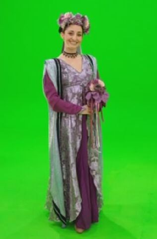 File:ThereWasaPrincess-PromoPicture9.jpg