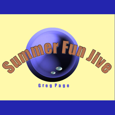 File:SummerFunJive-SingleCover.jpg