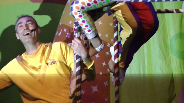 File:GreginCelebration!DeletedScene.jpg