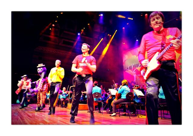 File:TheWigglyHotPotatoMedley-MelbourneSymphonyOrchestra.jpg