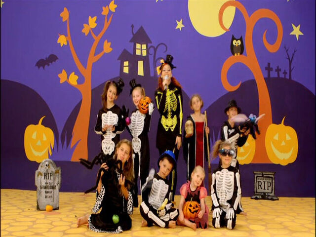 File:ILikeScaryNights.jpg