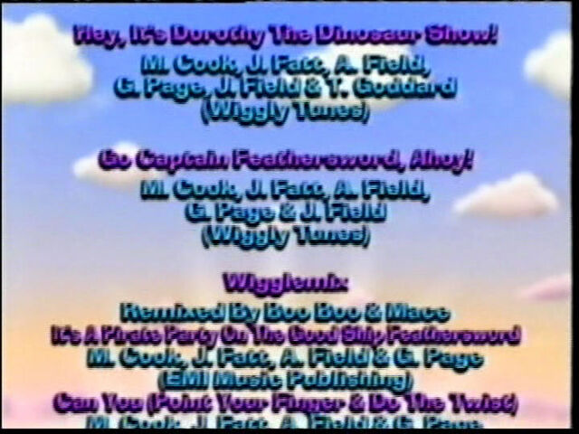 File:TheDorothytheDinosaurandFriendsVideo-SongCredits.jpg