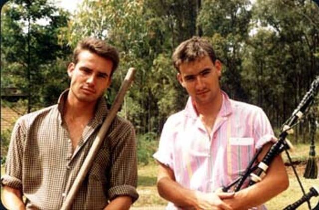 File:JohnandAnthonyintheArmyWar.jpg