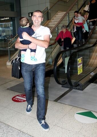 File:Babycameron.jpg