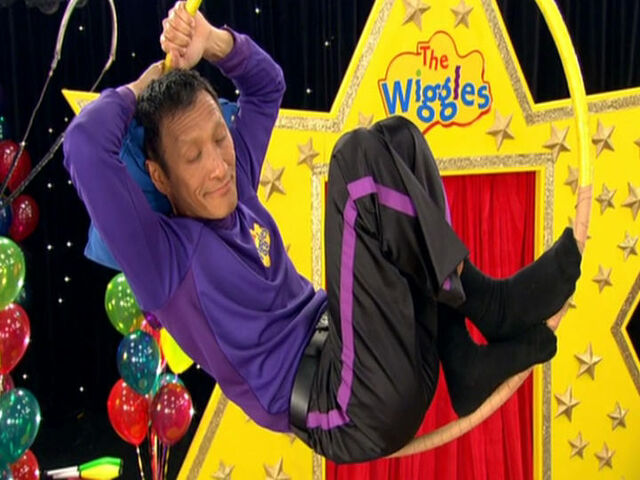 File:JeffSleepinginHotPoppin'Popcorn.jpg
