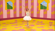 TwinklingStar