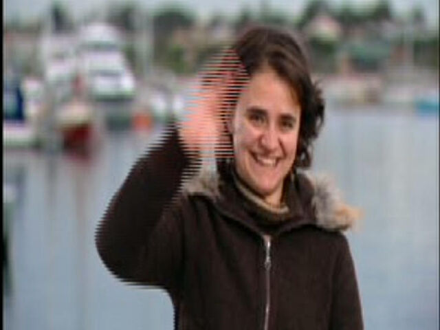 File:JennyCheeseman.jpg