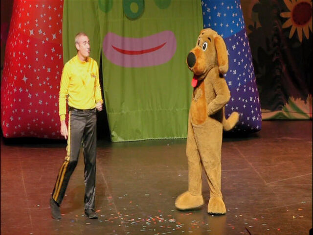 File:We'reDancingwithWagstheDog-2012LivePrologue.jpg