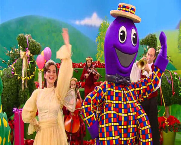 File:HenryandFairyClare.jpg