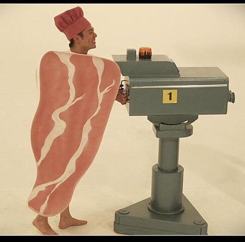 File:JamesArthurChenasBacon.jpg