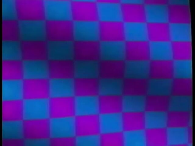 File:BlueandPurpleFlagTransition.jpg