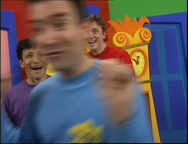 File:TheOtherWigglesinZardoZap.jpg