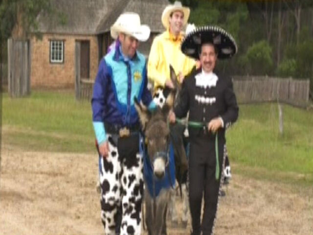 File:TheWigglyTrail-PromoPicture2.jpg