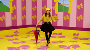 ILoveItWhenItRains(Episode)