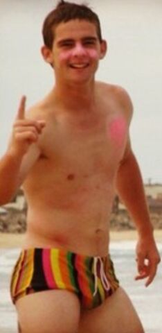 File:Dominicfieldbeach2008.jpg