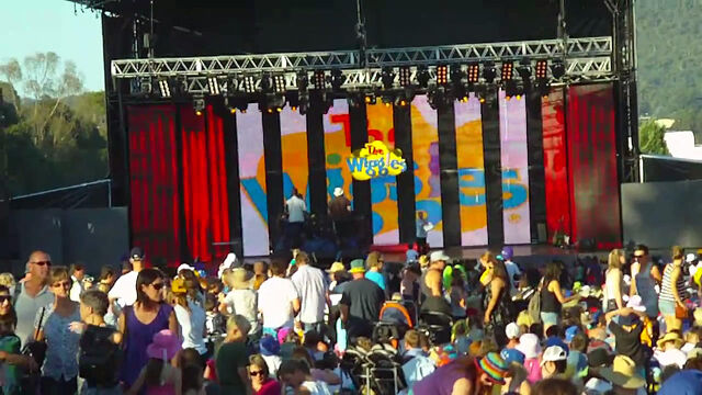 File:PaulFieldinTheWiggles'AustraliaDayConcert.jpg