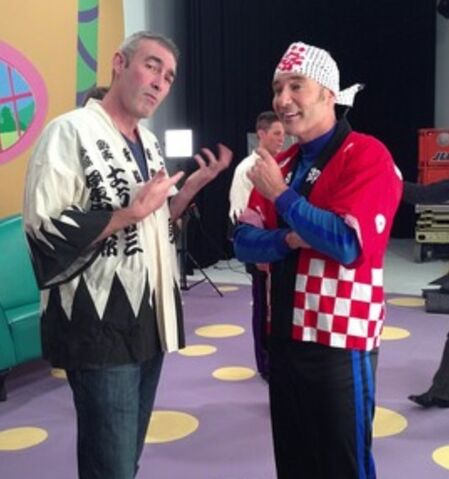 File:GregandAnthonyin2013.jpg