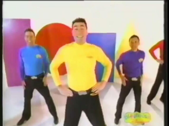 File:TheNonrealisticWigglesinPlayhouseDisney.jpg