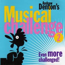 Musicchallenge2
