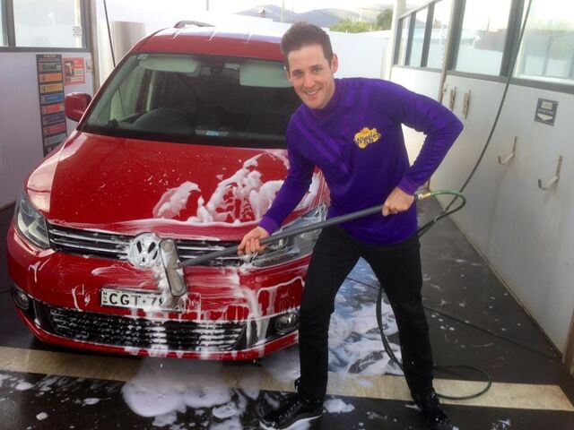 File:LachyandVolkswagenCar.jpg