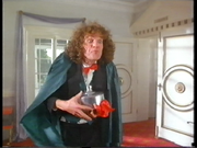 TheWigglesMovie6