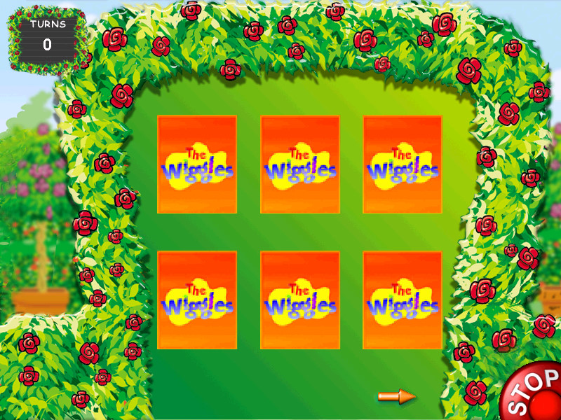 2 Replies to Wiggle-match dating of tree-ring sequences worksheet