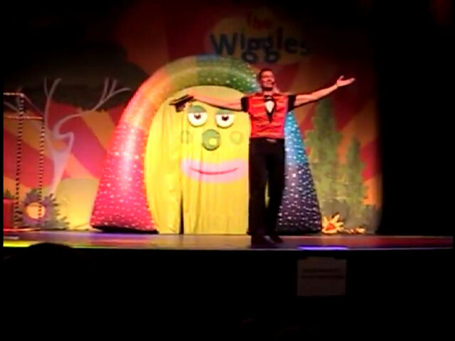 File:WigglyCircusJubilee-Prologue.jpg