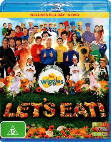 File:Let'sEat!-Bluray.jpg