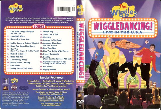 File:Wiggledancing!LiveintheUSA-FullCover.jpg