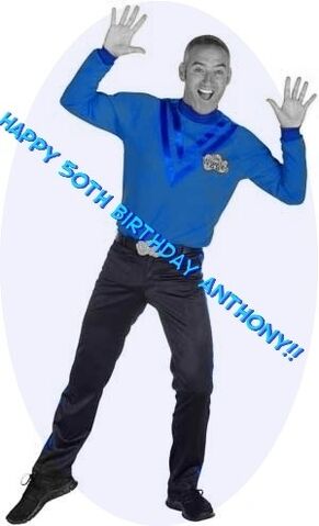 File:Happy50thbirthdayanthony.jpg