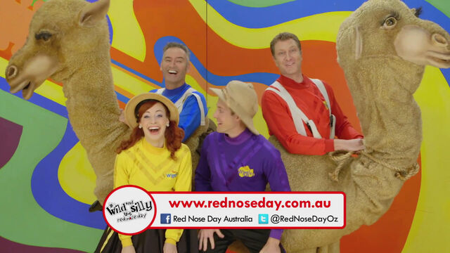 File:TheWigglesonRedNoseDay-2013.jpg