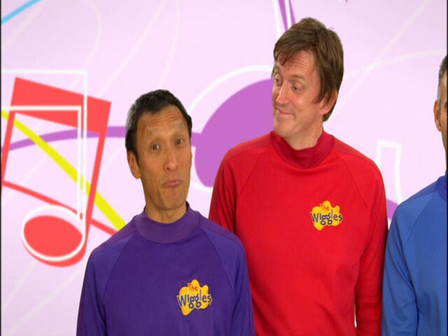 File:MurrayandJeffin2009.jpg