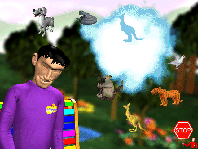 File:DreamTimeWithJeff.png